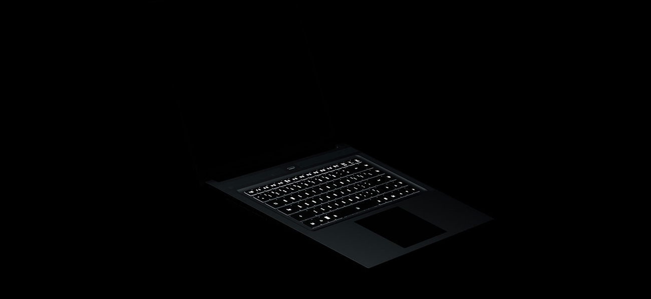 AERO 16 (Intel 12th Gen)